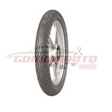 COP. 2.75/ -18 42P NR-47
